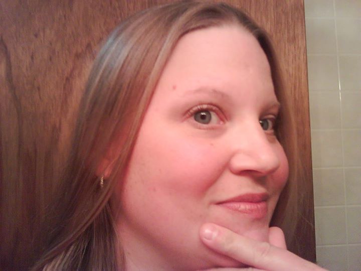 Beth Cain - Class of 1996 - Lake Central High School