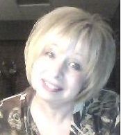 Deb Caldwell - Class of 1970 - Lake Central High School
