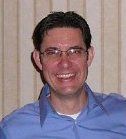 Ronald Vale - Class of 1984 - Lake Central High School