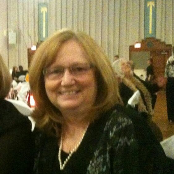 Monica Blevens - Class of 1970 - Lake Central High School