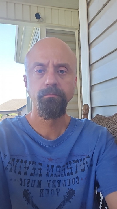 Edmond (eddie) R - Class of 2001 - Lake Central High School
