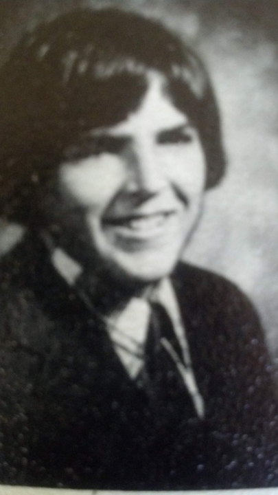Michael Michael J Boyd - Class of 1974 - Lake Central High School