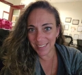 Jackie Kistner