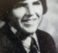 Michael Michael J Boyd, class of 1974