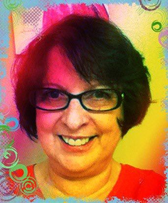 Barbara West - Class of 1974 - George Rogers Clark High School