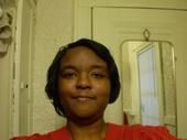 Lamira Samson - Class of 2000 - George Rogers Clark High School