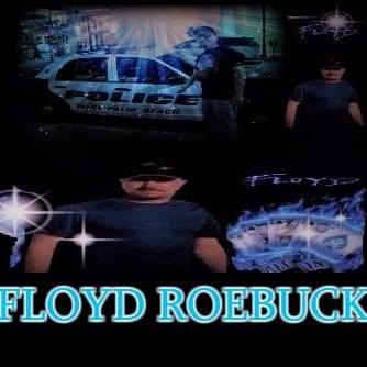 Floyd Roebuck - Class of 1988 - George Rogers Clark High School