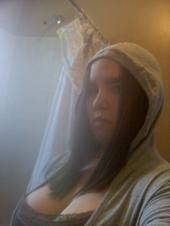 Sarah Glaze - Class of 2004 - George Rogers Clark High School