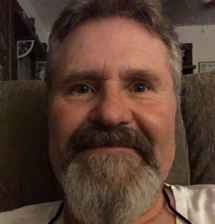 Edward Federenko - Class of 1972 - George Rogers Clark High School