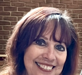 Ellen Excell