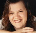 Kara Miller