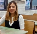 Ismeni Sanchez