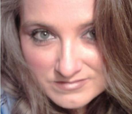 Robin Borton - Class of 1987 - Anderson High School