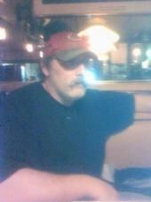 David Coburn - Class of 1986 - Anderson High School