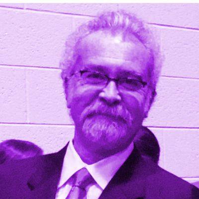 Timothy Boman - Class of 1969 - Anderson High School