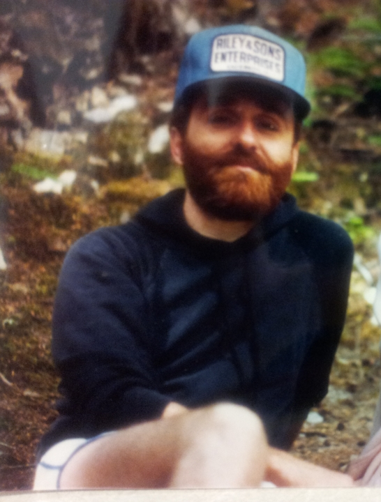 Patrick Murphy - Class of 1972 - Anderson High School