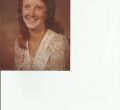 Donna Kearns, class of 1978