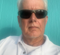 Bruce Goberville