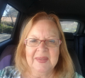 Candace Alberts