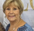 A Darlene Freestone