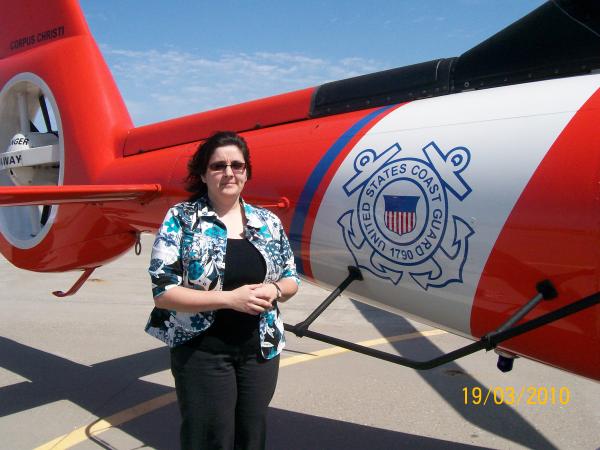 Anne Liba - Class of 1990 - North Royalton High School