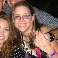 Jennifer Feckler - Class of 2003 - North Royalton High School
