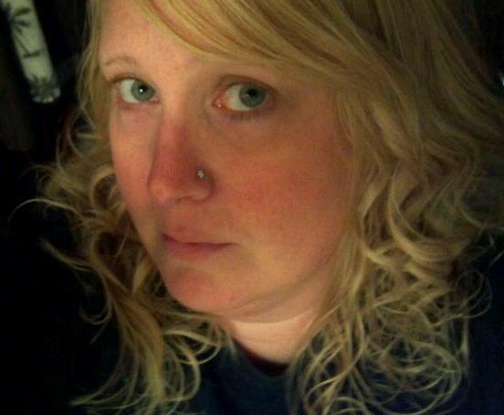 Becki Lee - Class of 1990 - North Royalton High School