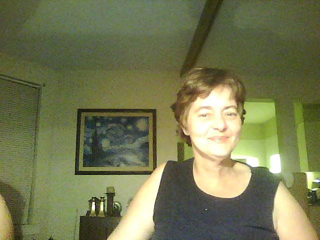 Roberta Proppe - Class of 1983 - North Royalton High School