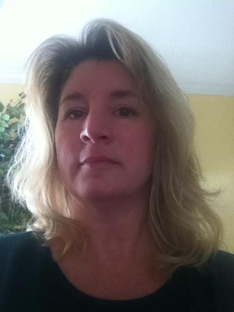 Denise Santell - Class of 1983 - North Royalton High School