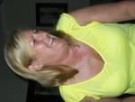 Cathy Galvin - Class of 1974 - Frankton High School