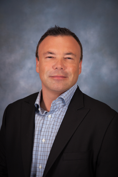 Cameron Gilbert - Class of 1984 - Frankton High School