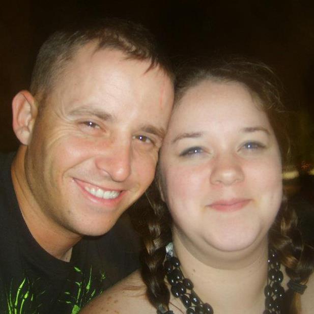 Tommy Thomas - Class of 2005 - Liberty High School