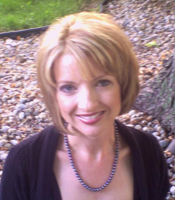 Dawn Kelley - Class of 1989 - Pendleton Heights High School