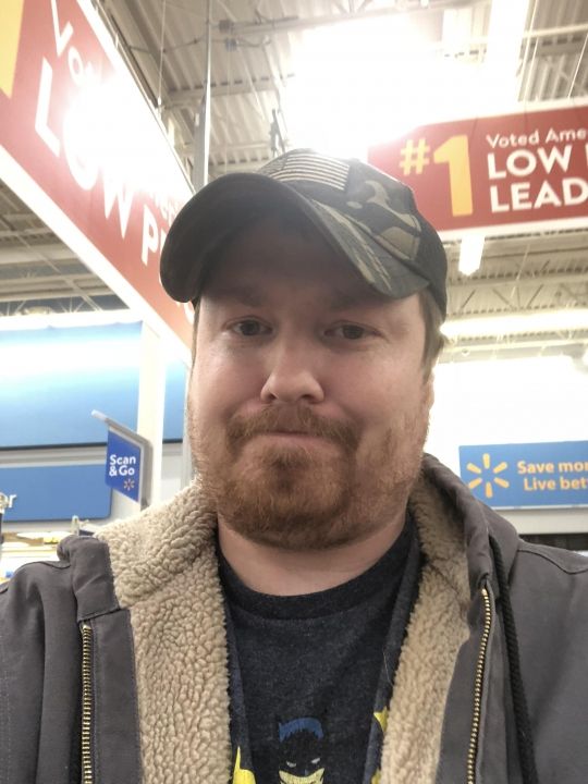 Eddie Pierce - Class of 2009 - Pendleton Heights High School
