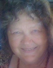 Cindy Bennett - Class of 1964 - Pendleton Heights High School