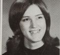 Rhonda Murdock, class of 1971