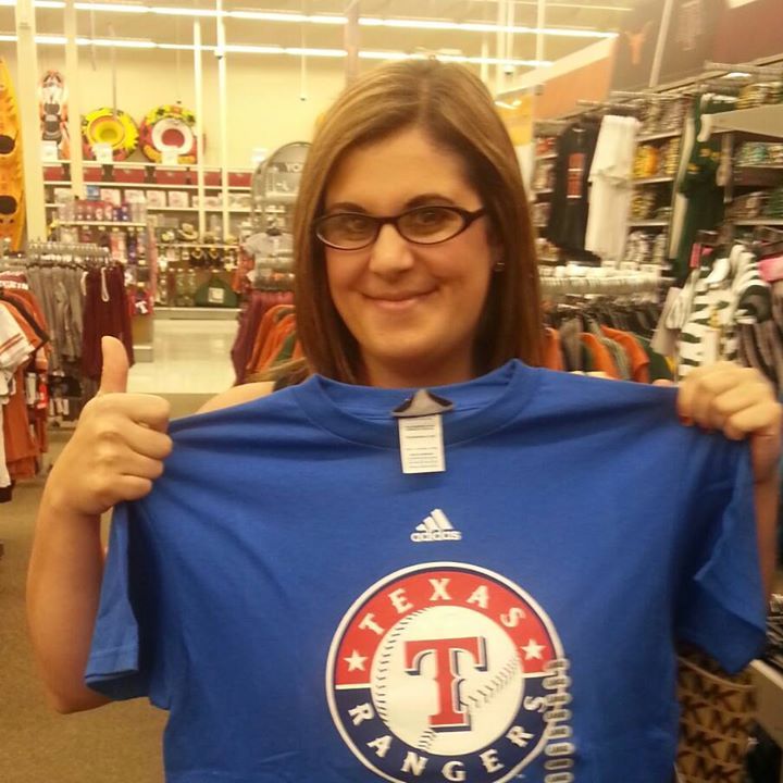 Dana Acevedo - Class of 1969 - Mcfarland High School