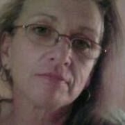 Denise Turnersalinas - Class of 1983 - Mcfarland High School