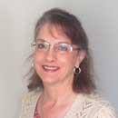 Phyllis Prewitt - Class of 1969 - Mcfarland High School