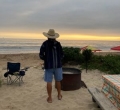 Dario Gonzales