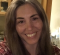 Allison Allison Michaud