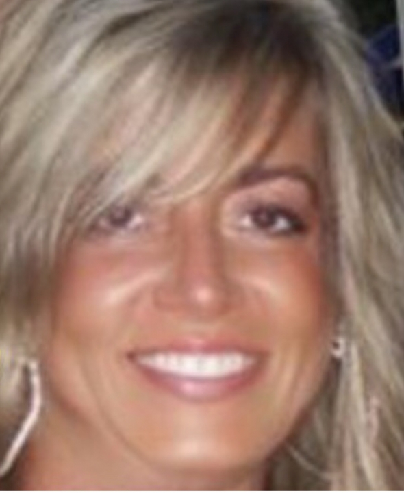 Deedee Scholl - Class of 1984 - North Ridgeville High School