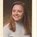 Bonnie Kinder - Class of 1976 - North Ridgeville High School