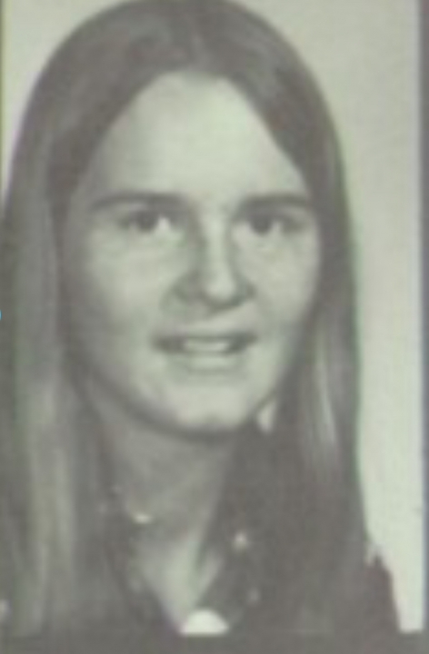 Diana Piatt - Class of 1975 - North Ridgeville High School