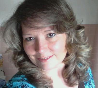 Orrene (jody) Tomblin - Class of 1986 - North Ridgeville High School