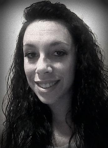 Kimberly Rowen - Class of 2006 - North Ridgeville High School