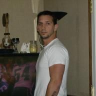 Michael Stambaugh - Class of 1994 - North Ridgeville High School