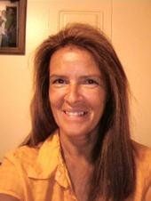 Lois Kern - Class of 1977 - North Ridgeville High School