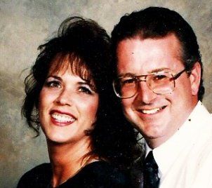 Susan Walraven Traut - Class of 1974 - North Ridgeville High School