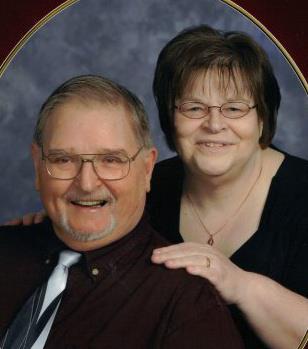 Betty Bridges-drennen - Class of 1972 - North Ridgeville High School
